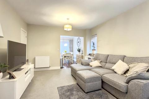 undefined, Appletree Close, Coalville, LE67