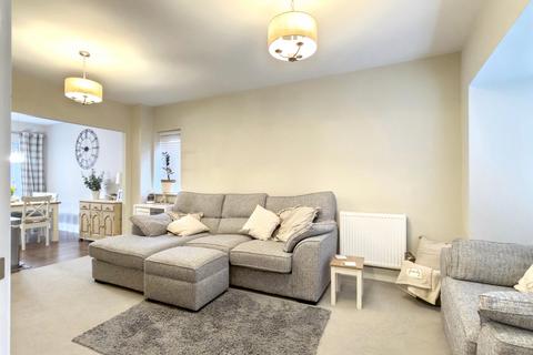 undefined, Appletree Close, Coalville, LE67
