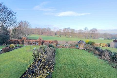 4 bedroom semi-detached house for sale, Newton Park, Brighouse HD6