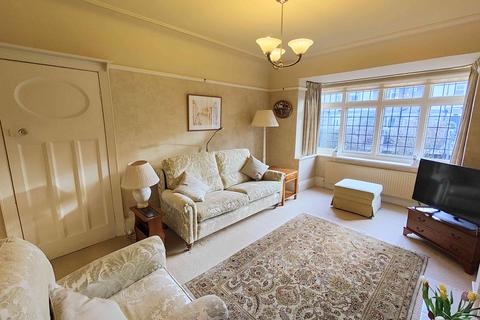 4 bedroom semi-detached house for sale, Newton Park, Brighouse HD6