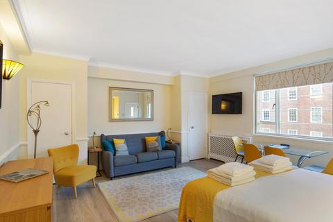 undefined, London SW3