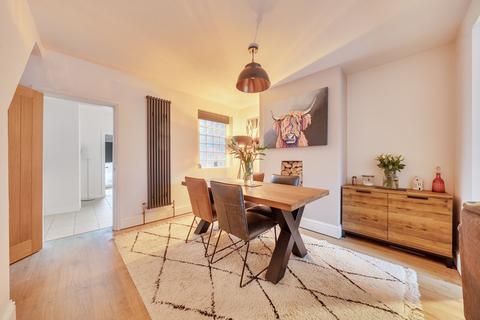undefined, Eastcott Road, Old Town, Swindon, SN1
