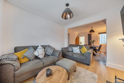 undefined, Eastcott Road, Old Town, Swindon, SN1