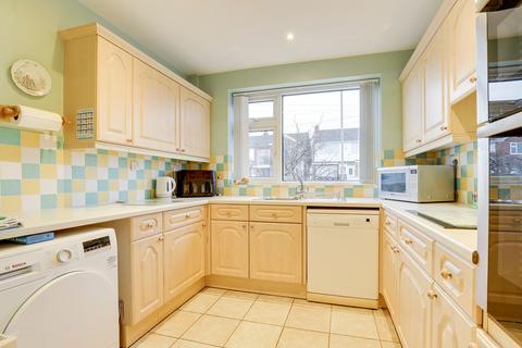 undefined, Boxley Drive, Nottingham NG2