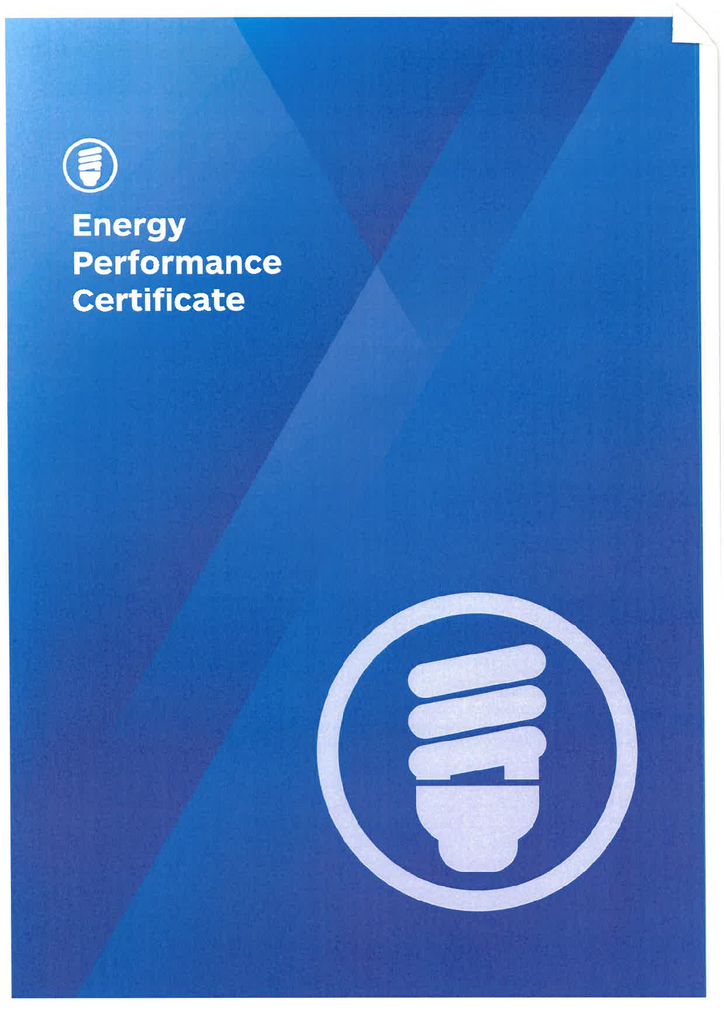 EPC