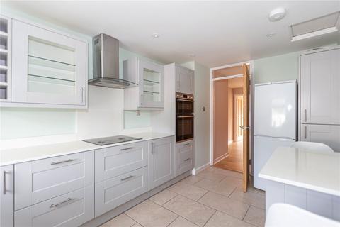 undefined, Tunstall Close, Bristol BS9