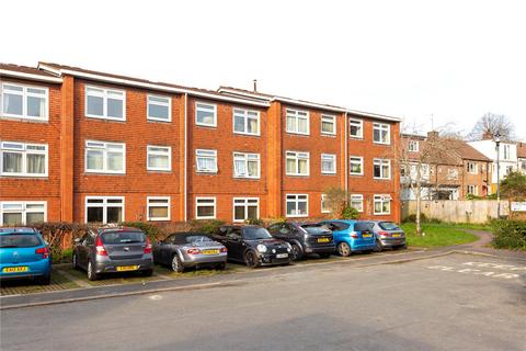 undefined, Tunstall Close, Bristol BS9