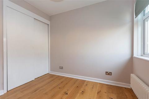 undefined, Tunstall Close, Bristol BS9