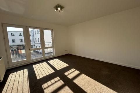 undefined, Vasart Court Perth