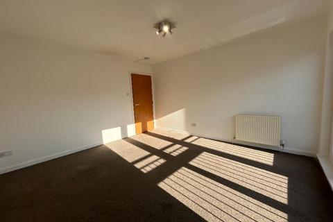 undefined, Vasart Court Perth