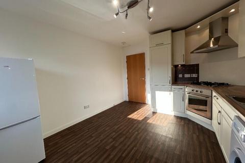undefined, Vasart Court Perth