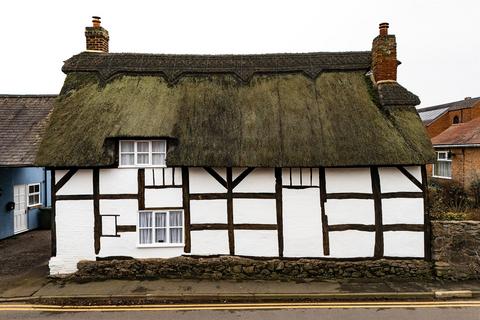 undefined, Bridge Street, Shepshed, LE12