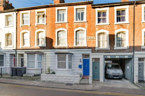 4 bedroom terraced house for sale, Monastery Street, Canterbury, CT1