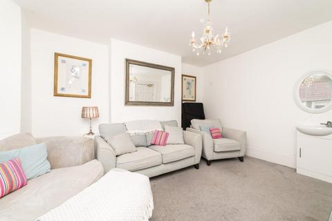 4 bedroom terraced house for sale, Monastery Street, Canterbury, CT1