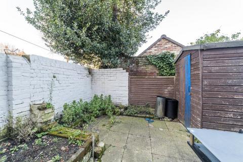 4 bedroom terraced house for sale, Monastery Street, Canterbury, CT1