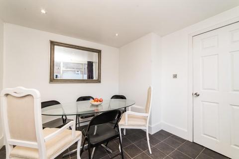 4 bedroom terraced house for sale, Monastery Street, Canterbury, CT1