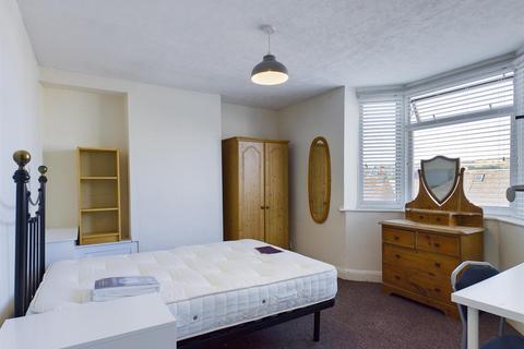 undefined, Kimberley Road, Brighton