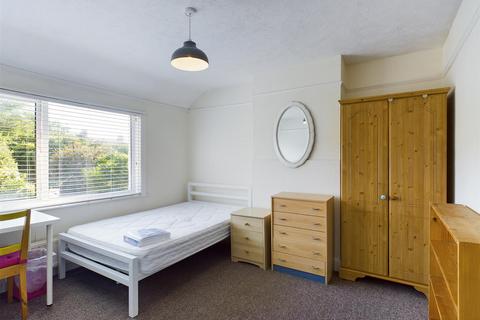 undefined, Kimberley Road, Brighton