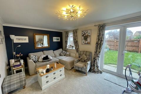 undefined, Moravia Close, Bridgwater TA6