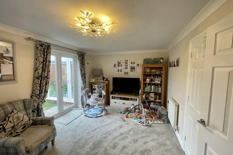 undefined, Moravia Close, Bridgwater TA6