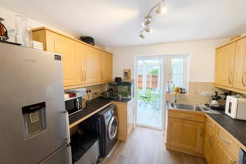 undefined, Moravia Close, Bridgwater TA6