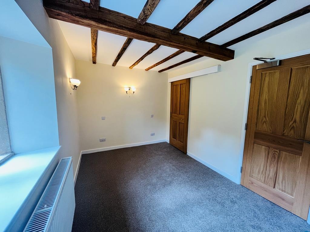 Bedroom Two.JPEG