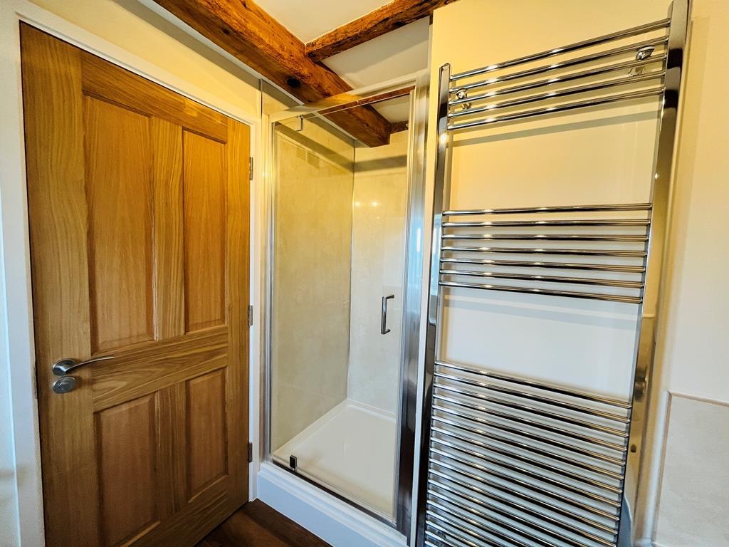 Shower.JPEG