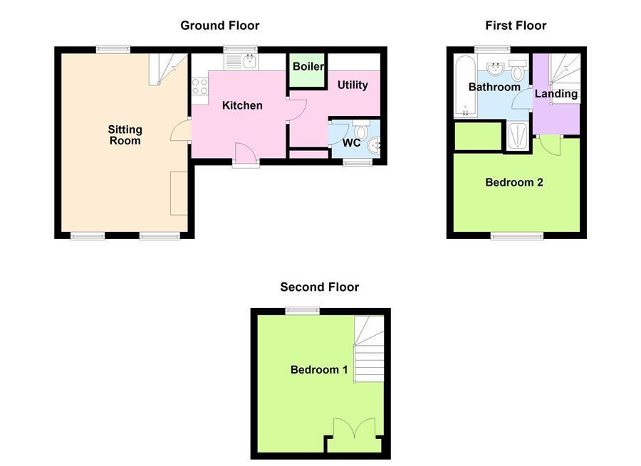 Floorplan.jpg