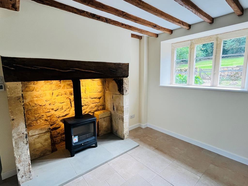 Sitting Room.JPEG