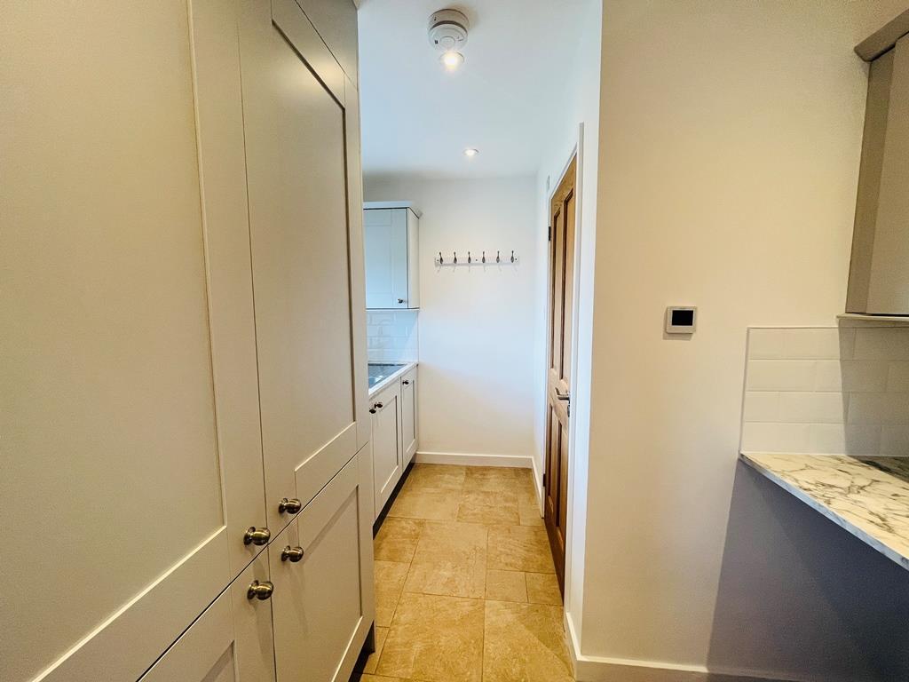 Utility Area.JPEG