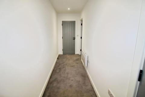 undefined, Tower Ramparts, Ipswich, IP1