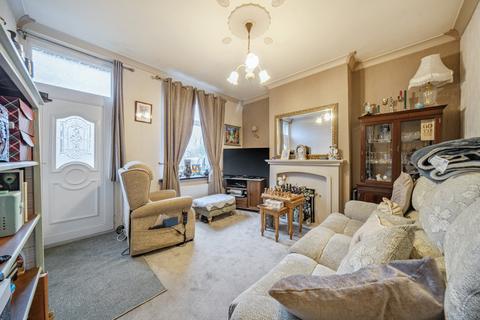 undefined, Dale Street, Sowerby Bridge, West Yorkshire, HX6