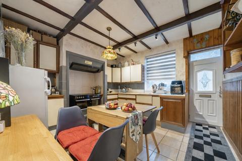 undefined, Dale Street, Sowerby Bridge, West Yorkshire, HX6