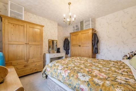 undefined, Dale Street, Sowerby Bridge, West Yorkshire, HX6