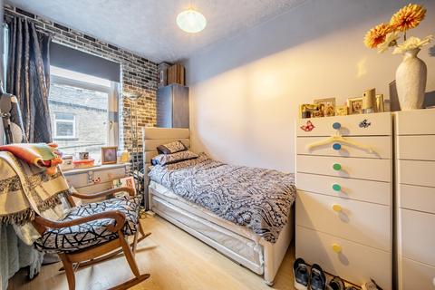 undefined, Dale Street, Sowerby Bridge, West Yorkshire, HX6
