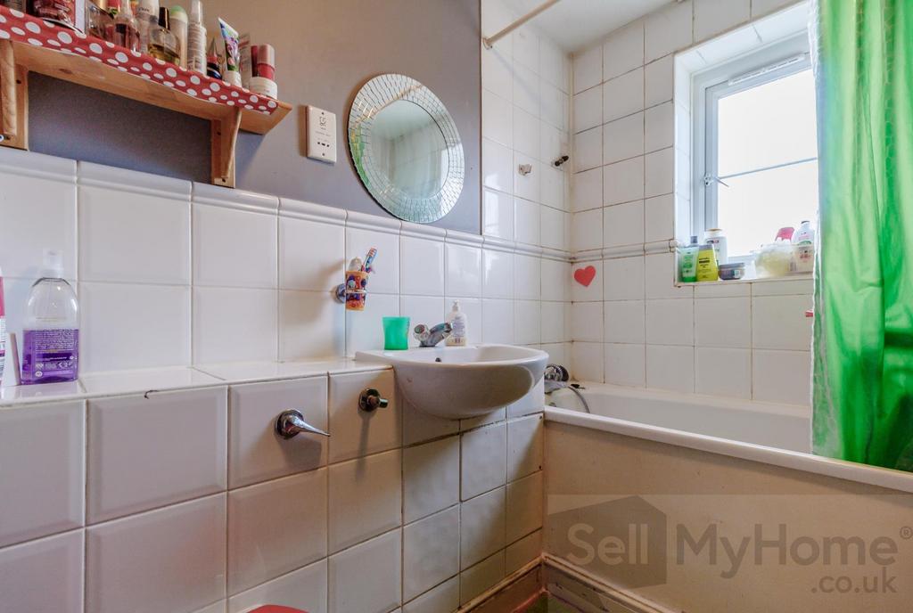 8385708-interior09-800.jpg