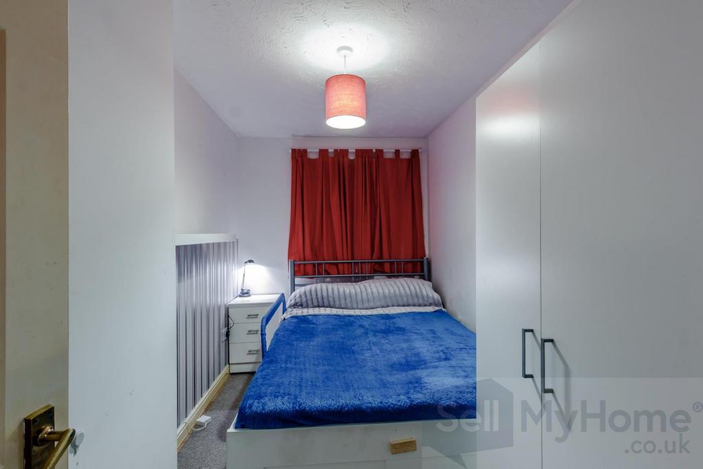 8385708-interior08-800.jpg