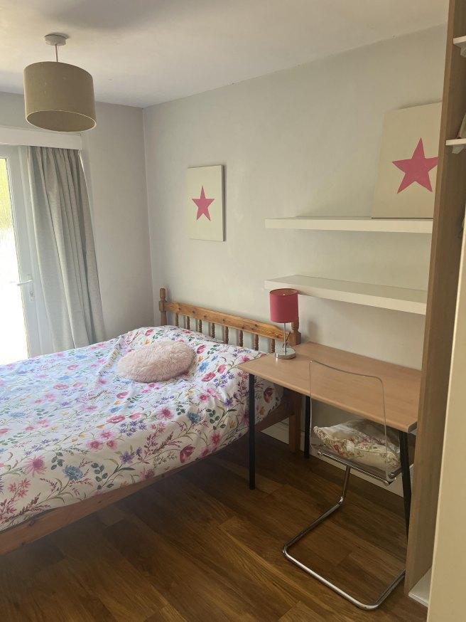 St-stephens-close-ct2-7hy-970579