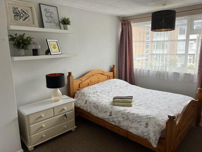 St-stephens-close-ct2-7hy-970572