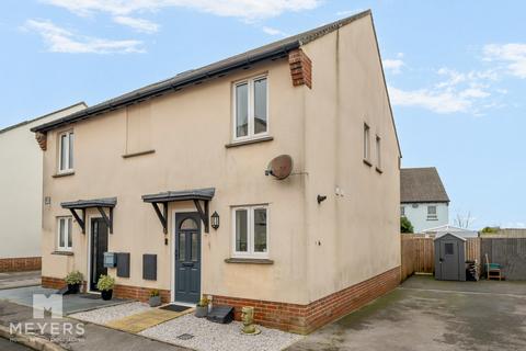 undefined, Wool, Dorset, BH20 6
