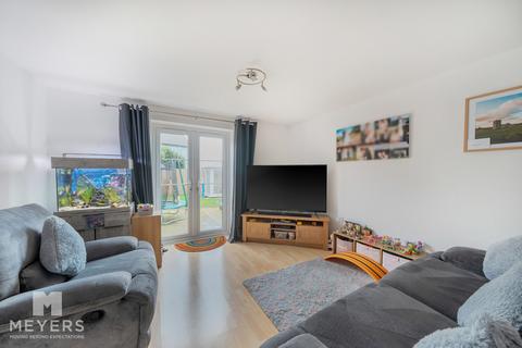 undefined, Wool, Dorset, BH20 6
