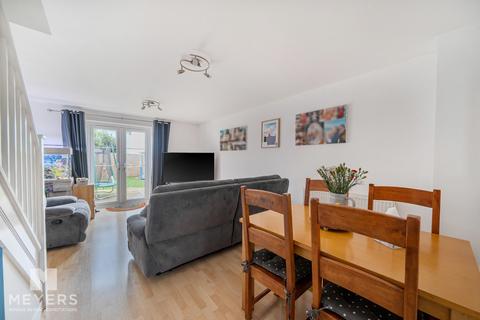 undefined, Wool, Dorset, BH20 6
