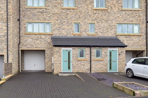 undefined, Halifax, Halifax HX3