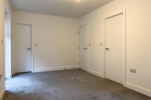 undefined, Halifax, Halifax HX3