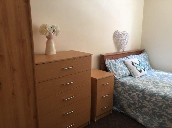 Heeley-road-b29-6en-953733