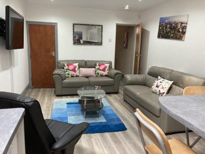 Heeley-road-b29-6el-953742
