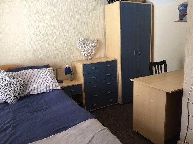 Heeley-road-b29-6el-953755
