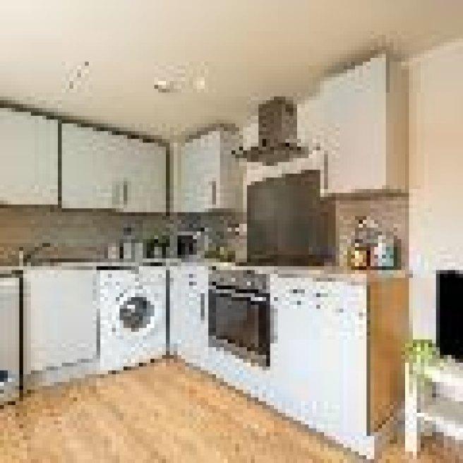Regent-terrace-s3-7qa-954029