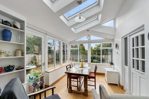 5 bedroom detached house for sale, Wood Lane, TImperley