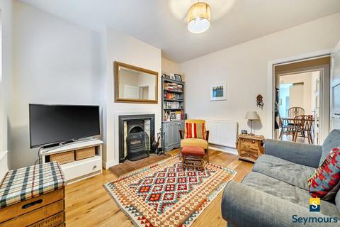 undefined, Station Road, Guildford GU4